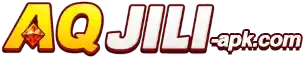 AQJILI logo