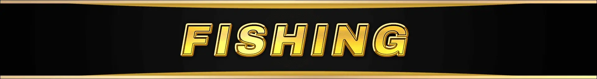 AQJILI Fishing Games