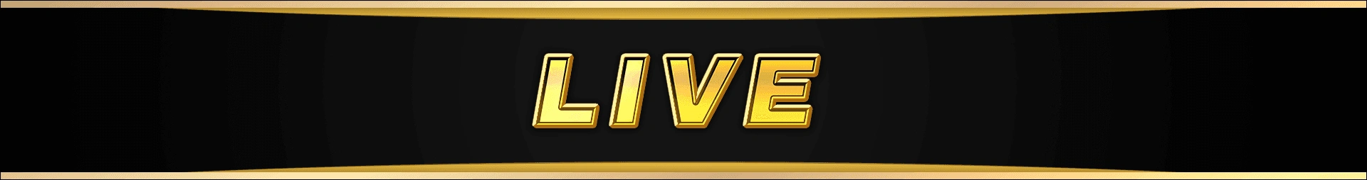 AQJILI Live Casino