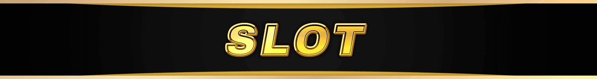 AQJILI Slot Games