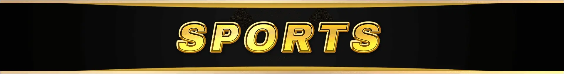 AQJILI Sports Betting